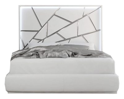 Gio Bed KS