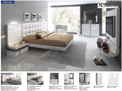 furniture-11672
