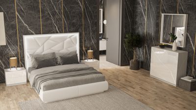 furniture-11530
