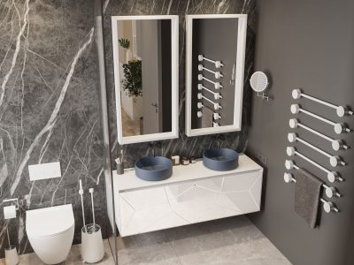 furniture-11530
