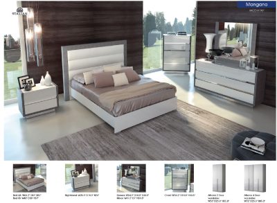 furniture-11673