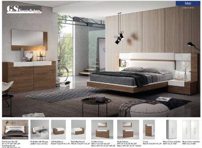 furniture-11689