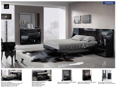 furniture-11683