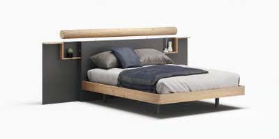 furniture-13724