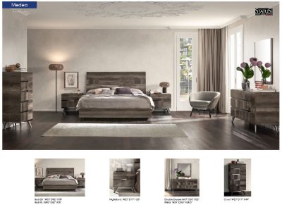 furniture-11718