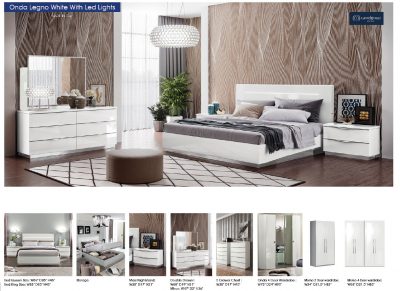 furniture-11717