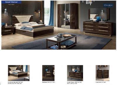 furniture-12686