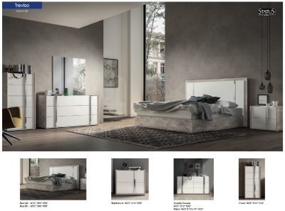 furniture-14220