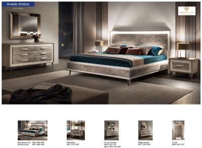 furniture-11838