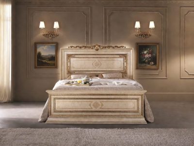 Leonardo-KS-Bed-wTop-Crown