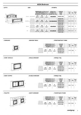 furniture-500