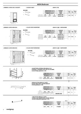 furniture-500