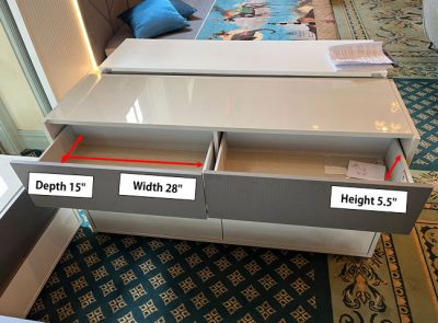 furniture-13708