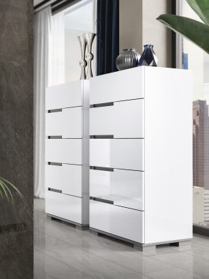 furniture-13743