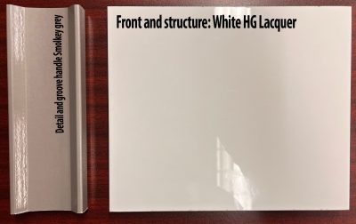 furniture-13743