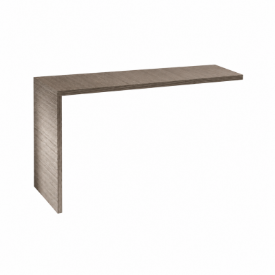 Camel-Essenza-Vanity-extension