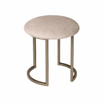 Camel-Essenza-pouf