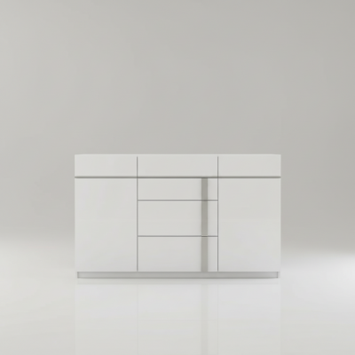 Granada-Double-Dresser