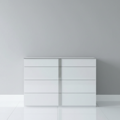 Granada-Single-Dresser