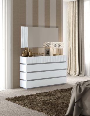 furniture-13922