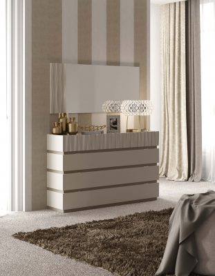 furniture-13923
