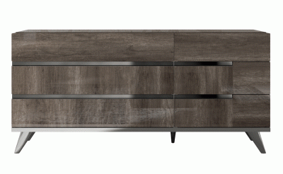 Medea Double Dresser