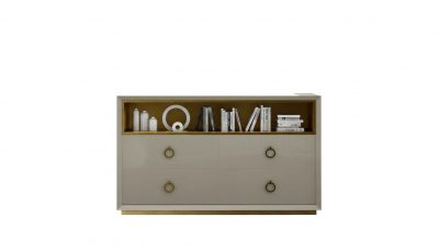 Velvet-Double-Dresser