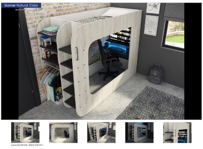 furniture-13195