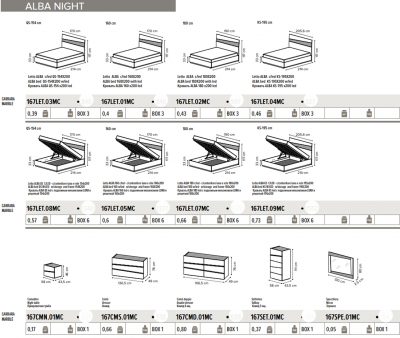 furniture-12190