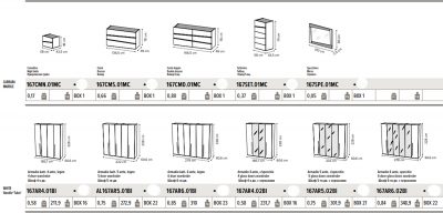 furniture-12190