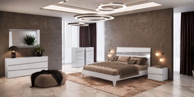 Aurora-Bed-in-KS-with-Alba-cases-by-Camelgroup-Italy