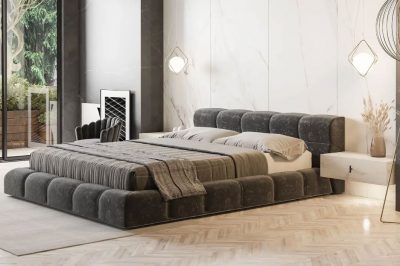 furniture-13833