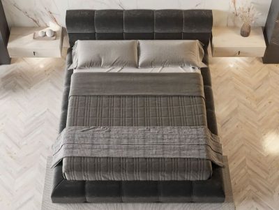 furniture-13833