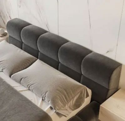 furniture-13833