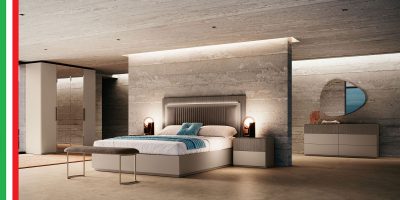 furniture-14005