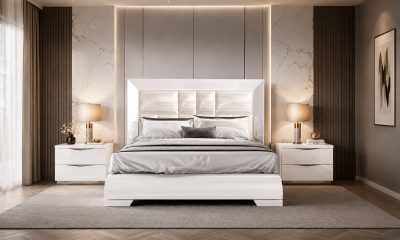 Carmen-Bed-with-Onda-Nightstands