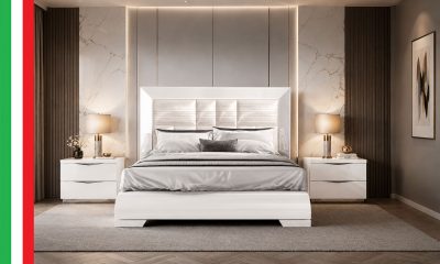Carmen-Bed-with-Onda-Nightstands