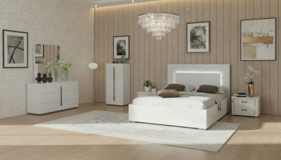 Carrara-Bed-with-Anna-Nightstands