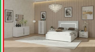 Carrara-Bed-with-Anna-Nightstands