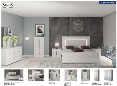 furniture-11690