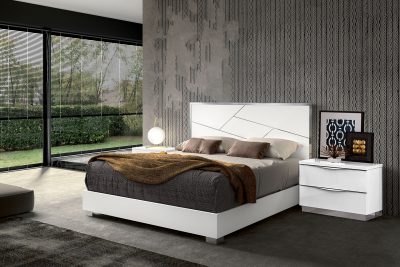 furniture-9854