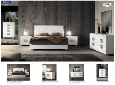 furniture-9854