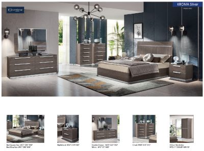 furniture-13102