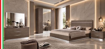 Kroma-King-size-Silver-Birch-Bed-with-Platinum-cases