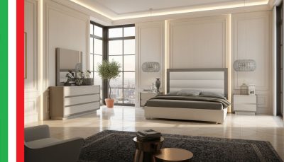 Mangano-Bedroom