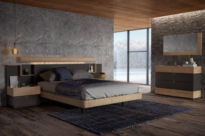 furniture-13717