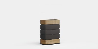 furniture-13717
