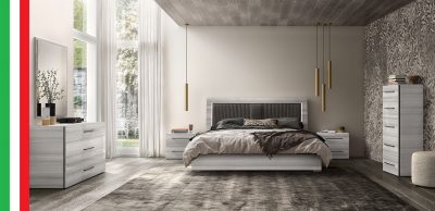 Mia-Bedroom-w-Light