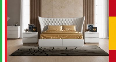 Miami-Bed-with-Onda-Nightstands