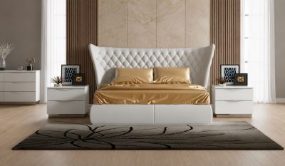 furniture-8342